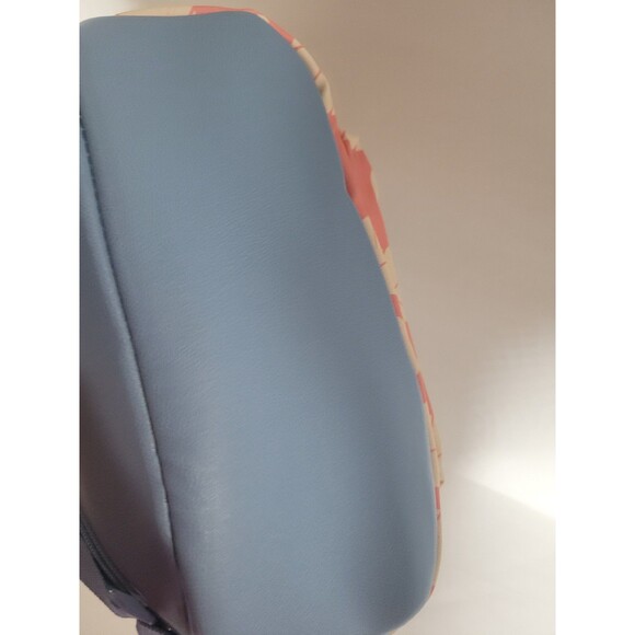 Disney Stitch Mini Backpack main image 5